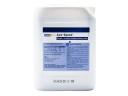 AZOSPEED (KALÁSZOS) 10 L (300g N+Mg+S)