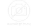WUXAL AMINOCAL 20 L 20,25./.Ca+0,67./.Mn+0,67./.Zn