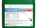 VOLIGOP NITROGÉN EXTRA 20 L