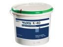 WUXAL K-40 10 L 3./.N+25,5./.K+2./.Mg+ME készlet erejéig!