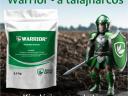 WARRIOR MIKROBIOLÓGIAI KÉSZÍTMÉNY 0,5 KG