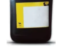 ENI MULTITECH 10W-30 CVT 20L