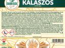 DAMISOL GOLD KALÁSZOS 20 L