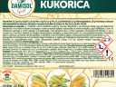 DAMISOL GOLD KUKORICA 20 L