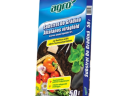 AGRO ÁLTALÁNOS 50 L VIRÁGFÖLD 51/#