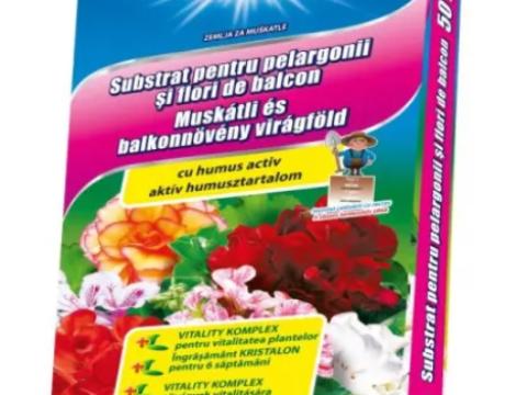 AGRO MUSKÁTLI 50 L VIRÁGFÖLD  51/# AGRO MUSKÁTLI 50 L VIRÁGFÖLD  51/#