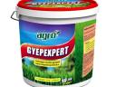 AGRO GYEPEXPERT 10 KG VÖDRÖS 52/#