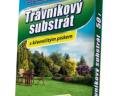 AGRO GYEP PÁZSIT 50 L VIRÁGFÖLD 51/#