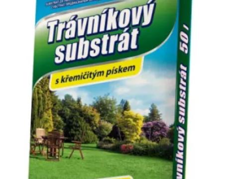 AGRO GYEP PÁZSIT 50 L VIRÁGFÖLD 51/# AGRO GYEP PÁZSIT 50 L VIRÁGFÖLD 51/#