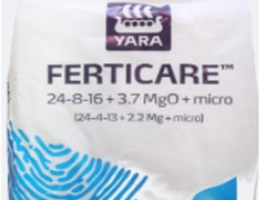 FERTICARE II. 24/8/16./. 2 KG