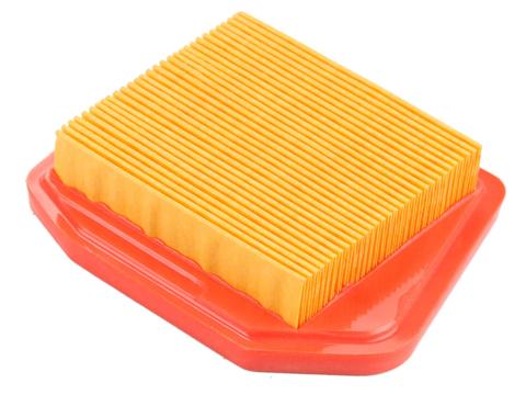 Levegőszűrő betét STIHL FS240,310,360,41,460 04-04012 PJ00930 Levegőszűrő betét STIHL FS240,310,360,41,460 04-04012 PJ00930