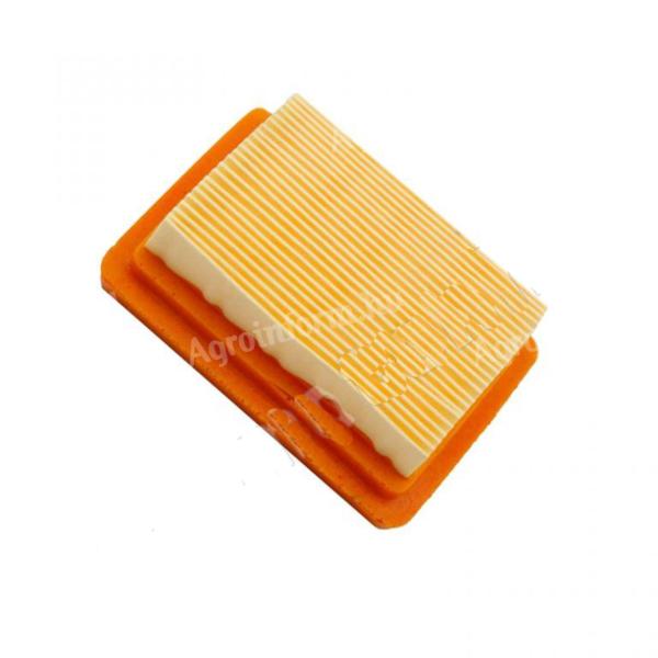 Levegőszűrő betét STIHL FS 04-04006