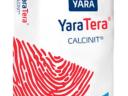 KÁLCIUM-NITRÁT 25/15./. 2 KG YARA 