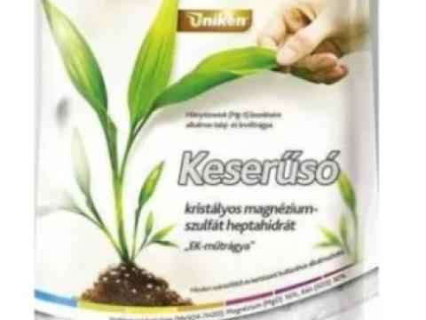 KESERŰSÓ 16./.MGO 13./.S 1 KG 10/#