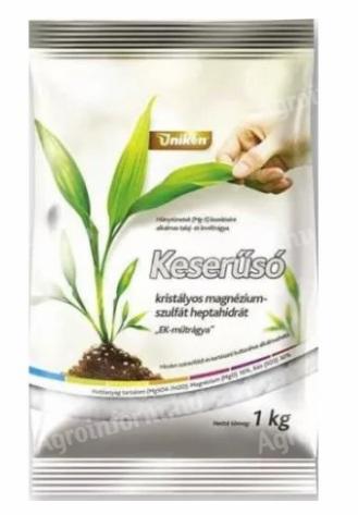 KESERŰSÓ 16./.MGO 13./.S 1 KG 10/#