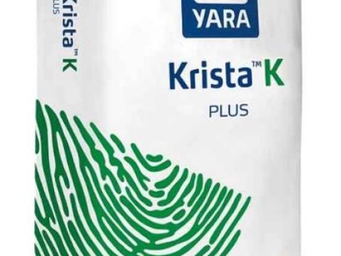 KÁLIUMNITRÁT 46./.K 13./.N YARA 2 KG 14/#