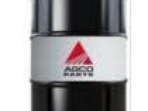 MOTOR OLAJ MF ULTRA ENGINEOIL 10W-40 60L MOTOR OLAJ MF ULTRA ENGINEOIL 10W-40 60L