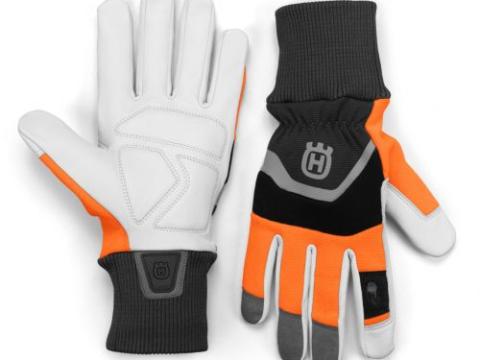 KESZTYŰ HUSQVARNA TÉPŐZÁRAS 10-ES KESZTYŰ HUSQVARNA TÉPŐZÁRAS 10-ES