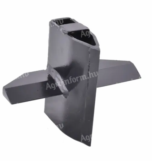 SCHEPPACH 4-vállas hasítóék HL 710, HL730,LV 80, HL 800, HL 800e, HL 810, HL 815, HL 850, HS 800s