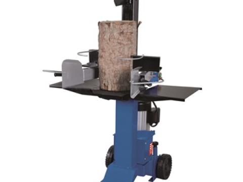 SCHEPPACH HL 730 - rönkhasíto 7t (230 V) álló SCHEPPACH HL 730 - rönkhasíto 7t (230 V) álló