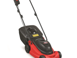 FŰNYÍRÓ SMART 38 E 1400 W MTD