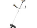 RIWALL RPB 420 - benzinmotoros fűkasza 42 cm3 motorral
