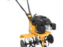 RIWALL RPT 6060 - benzinmotoros kapálógép 60 cm