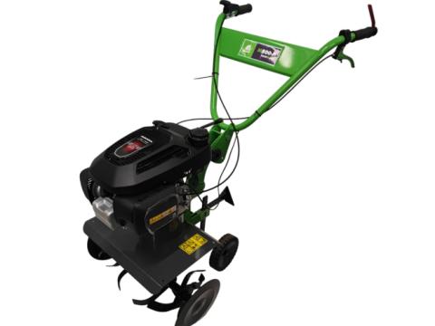 ROTÁCIÓS KAPA Mammut M800-H Honda GVC 170 170 cm3, 3,6 kw 2x3 kapatag