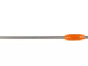 PERMETEZŐ PISZTOLY 90 CM NS131 NAKAYAMA