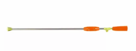 PERMETEZŐ PISZTOLY 90 CM NS131 NAKAYAMA