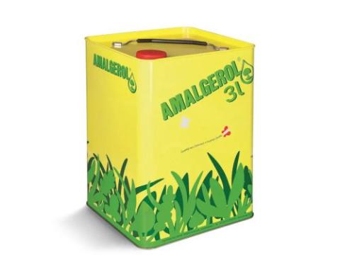 AMALGEROL 3 L