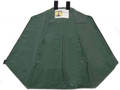 FAÖNTÖZŐ ZSÁK 75 L. 6960