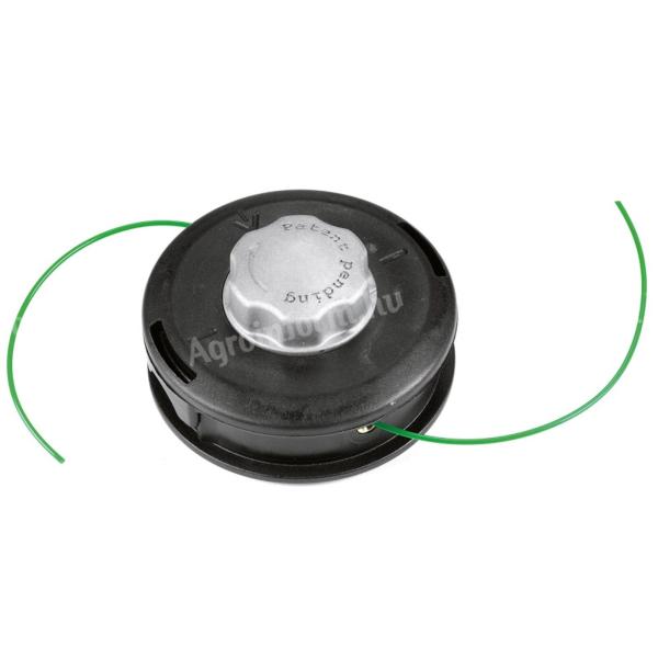 DAMILFEJ BELSŐ MENETES 12X1,5 BALOS S-50709034/1