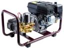NAKAYAMA NS4010 MOTOROS PERMETEZŐ 4 ÜTEMŰ
