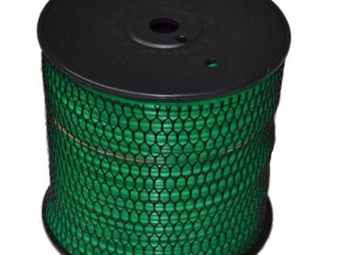 DAMIL 3x161 ORLM-R30S KEREK DAMIL 3x161 ORLM-R30S KEREK