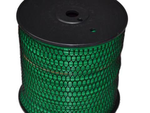 DAMIL 2,7x213 ORLM-R27S KEREK DAMIL 2,7x213 ORLM-R27S KEREK