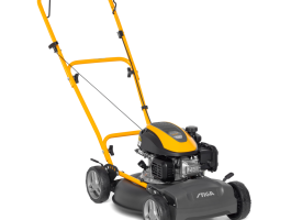 STIGA FŰNYÍRÓ MULTICLIP 47 298471048/ST1