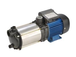 SZIVATTYÚ PSR354M 1,65KW CMCP35-55