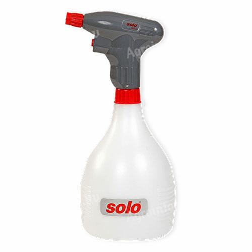 Solo 460 LI akkumlátoros permetező 1l.