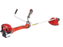 BLUEBIRD HO 50M PRO BENZINES BOZÓTVÁGÓ (HONDA)