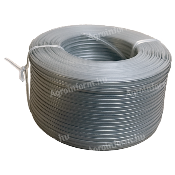 BLUEBIRD BIO-PVC KÖTÖZŐZSINEG (PT 23-200)(571640)