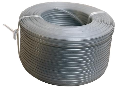 BLUEBIRD BIO-PVC KÖTÖZŐZSINEG (PT 23-200)(571640) BLUEBIRD BIO-PVC KÖTÖZŐZSINEG (PT 23-200)(571640)