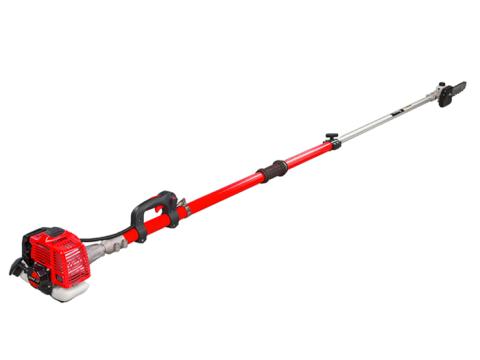 BLUEBIRD PTT 261 BENZINES MAGASSÁGI ÁGVÁGÓ BLUEBIRD PTT 261 BENZINES MAGASSÁGI ÁGVÁGÓ