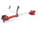 BLUEBIRD BC 450 ST PRO BENZINES BOZÓTVÁGÓ