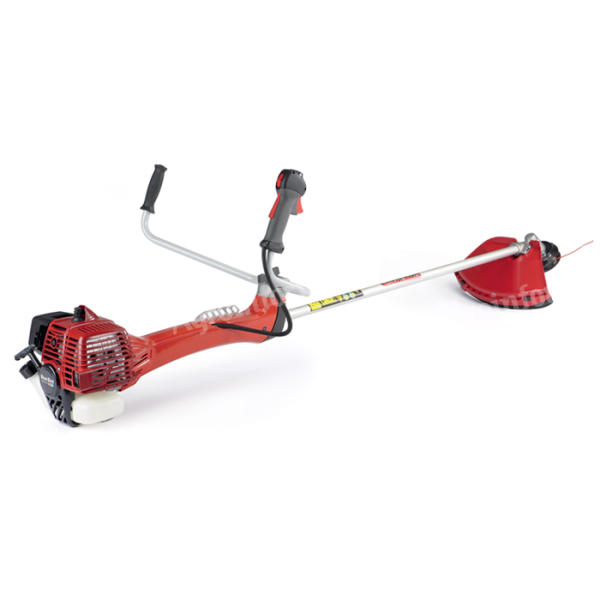 BLUEBIRD BC 450 ST PRO BENZINES BOZÓTVÁGÓ