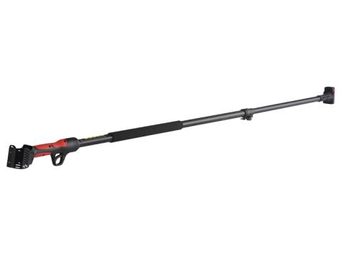 BLUEBIRD EP 22-38 TOLDÓSZÁR (PS 22-38) BLUEBIRD EP 22-38 TOLDÓSZÁR (PS 22-38)