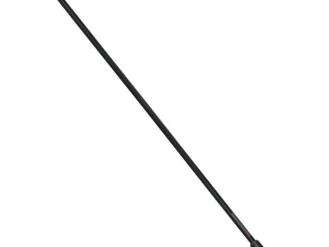 BLUEBIRD HPS 22-220 MAGASSÁGI METSZŐOLLÓ (24V) BLUEBIRD HPS 22-220 MAGASSÁGI METSZŐOLLÓ (24V)