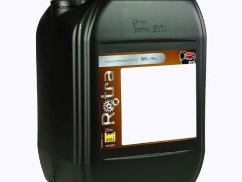 ENI ROTRA MP 85W-140 20L