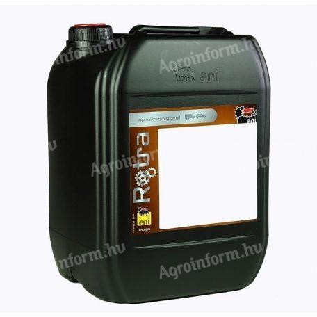 ENI ROTRA MP 85W-140 20L