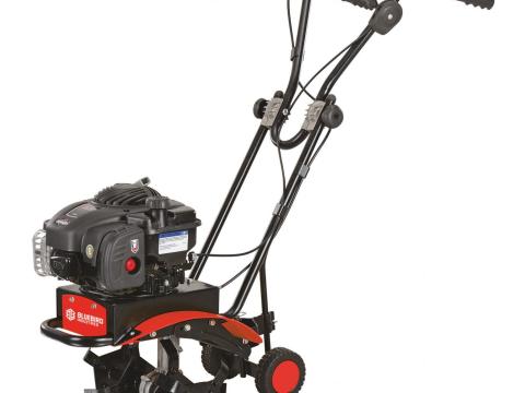 BLUEBIRD MTB 38 BENZINES KAPÁLÓGÉP BLUEBIRD MTB 38 BENZINES KAPÁLÓGÉP